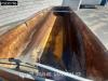 Schmitz SGF*S3 ISO Lift Axle Photo 8 thumbnail