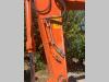 Hitachi ZX240N-5B Photo 3 thumbnail