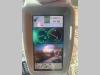 Hitachi ZX240N-5B Photo 7 thumbnail