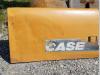 Engine hood for Case CX 290 Photo 2 thumbnail