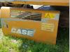 Engine hood for Case CX 290 Photo 3 thumbnail