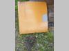 Engine hood for Case CX 290 Photo 4 thumbnail