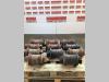Track rollers for Hitachi ZX160LC Photo 2 thumbnail
