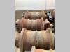 Track rollers for Hitachi ZX160LC Photo 3 thumbnail