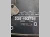 Mattei DEW 750 Photo 9 thumbnail