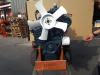 Kubota D1105 Photo 1 thumbnail