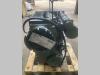 Deutz D2011 Photo 1 thumbnail