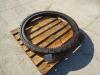 Slewing ring for Fiat Hitachi FH200.3 MT.3 Photo 3 thumbnail