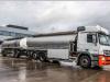 MAYGAR MAGYAR INOX 17.700L-6COMP Photo 4 thumbnail