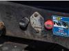 MAYGAR MAGYAR INOX 17.700L-6COMP Photo 5 thumbnail