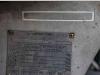 MAYGAR MAGYAR INOX 17.700L-6COMP Photo 6 thumbnail