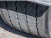 MAYGAR MAGYAR INOX 17.700L-6COMP Photo 7 thumbnail