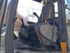 Case CX240D TRIPLICE Photo 5 thumbnail