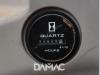 Fiat Kobelco E305 Photo 10 thumbnail