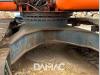 Fiat Kobelco E305 Photo 12 thumbnail