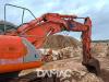 Fiat Kobelco E305 Photo 3 thumbnail