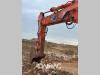 Fiat Kobelco E305 Photo 4 thumbnail