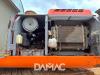 Fiat Kobelco E305 Photo 8 thumbnail