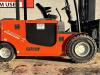 Carer R70H Photo 4 thumbnail