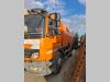 Bucher Schorling CITY FAN 60 Photo 10 thumbnail