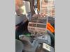 Bucher Schorling CITY FAN 60 Photo 11 thumbnail