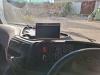 Bucher Schorling CITY FAN 60 Photo 12 thumbnail