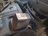 Bucher Schorling CITY FAN 60 Photo 13 thumbnail