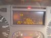 Bucher Schorling CITY FAN 60 Photo 14 thumbnail