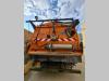 Bucher Schorling CITY FAN 60 Photo 15 thumbnail
