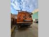 Bucher Schorling CITY FAN 60 Photo 16 thumbnail