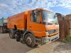 Bucher Schorling CITY FAN 60 Photo 2 thumbnail