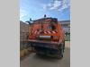 Bucher Schorling CITY FAN 60 Photo 3 thumbnail
