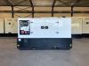 Kohler KDI2504T - 50 kVA St-V Surplus Genset DPX-19005 Photo 1 thumbnail