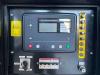 Kohler KDI2504T - 50 kVA St-V Surplus Genset DPX-19005 Photo 10 thumbnail