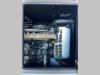 Kohler KDI2504T - 50 kVA St-V Surplus Genset DPX-19005 Photo 13 thumbnail