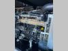 Kohler KDI2504T - 50 kVA St-V Surplus Genset DPX-19005 Photo 15 thumbnail