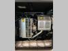 Kohler KDI2504T - 50 kVA St-V Surplus Genset DPX-19005 Photo 19 thumbnail