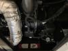 Kohler KDI2504T - 50 kVA St-V Surplus Genset DPX-19005 Photo 21 thumbnail