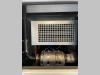 Kohler KDI2504T - 50 kVA St-V Surplus Genset DPX-19005 Photo 22 thumbnail