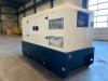 Kohler KDI2504T - 50 kVA St-V Surplus Genset DPX-19005 Photo 3 thumbnail