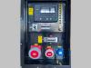 Kohler KDI2504T - 50 kVA St-V Surplus Genset DPX-19005 Photo 9 thumbnail