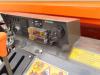 Ausa D150RM Photo 10 thumbnail