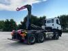 Iveco TRAKKER T-WAY AD380T NUOVO SCARRABILE Photo 5 thumbnail