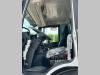 Iveco TRAKKER T-WAY AD380T NUOVO SCARRABILE Photo 8 thumbnail