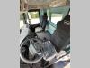 Iveco TRAKKER T-WAY AD380T NUOVO SCARRABILE Photo 9 thumbnail