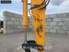 Hyundai R80 CR-9A Photo 11 thumbnail