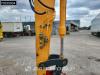 Hyundai R80 CR-9A Photo 12 thumbnail