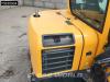 Hyundai R80 CR-9A Photo 17 thumbnail