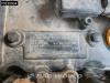 Hyundai R80 CR-9A Photo 19 thumbnail