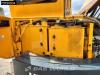 Hyundai R80 CR-9A Photo 21 thumbnail